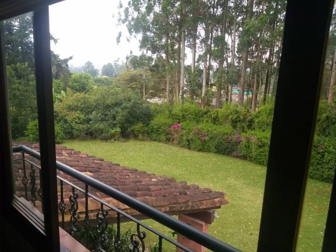 Casa de 4 alcobas en venta en Llano Grande, Rionegro, 380 m² · foto 8 de 19