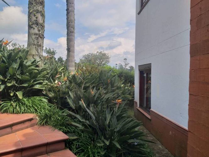 Casa de 4 alcobas en venta en Llano Grande, Rionegro, 380 m² · foto 10 de 19