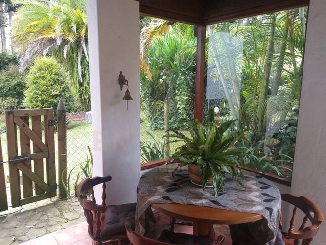 Casa de 4 alcobas en venta en Llano Grande, Rionegro, 380 m² · foto 11 de 19