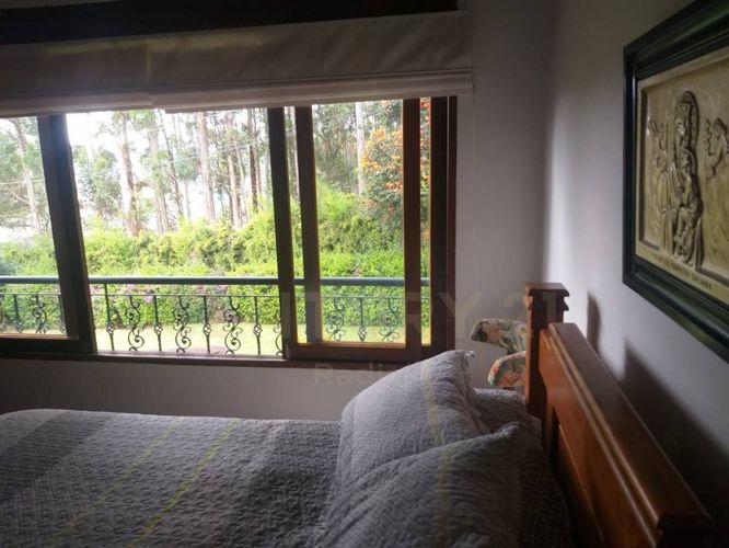 Casa de 4 alcobas en venta en Llano Grande, Rionegro, 380 m² · foto 13 de 19