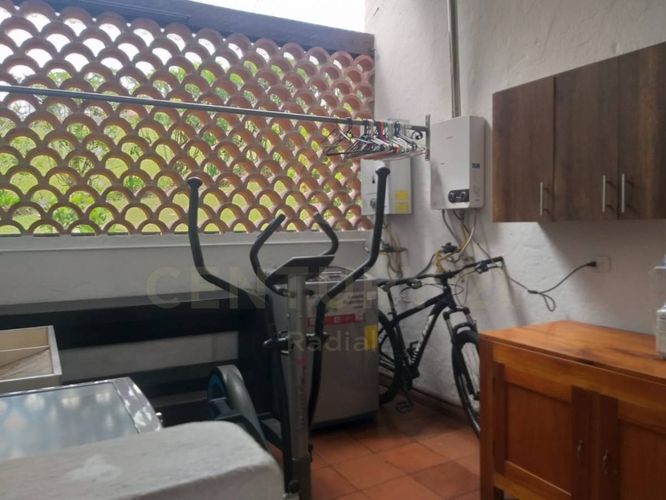 Casa de 4 alcobas en venta en Llano Grande, Rionegro, 380 m² · foto 16 de 19