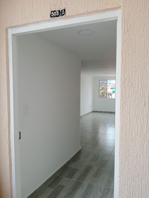 Apartamento de 3 alcobas en venta en El Porvenir, Bucaramanga, 80 m² · foto 5 de 5