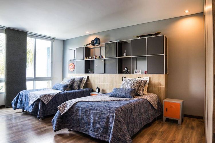 Casa de 5 alcobas en venta en El Porvenir, Rionegro, 500 m² · foto 4 de 20