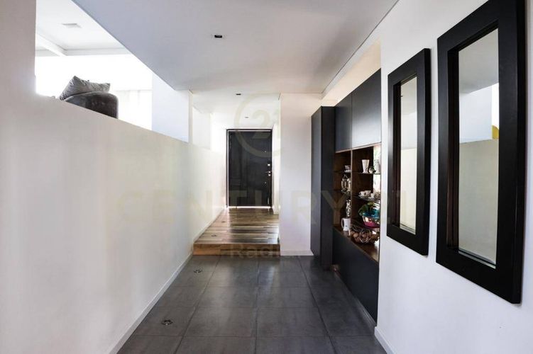 Casa de 5 alcobas en venta en El Porvenir, Rionegro, 500 m² · foto 6 de 20