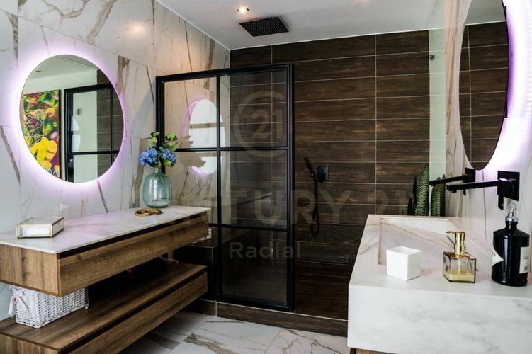 Casa de 5 alcobas en venta en El Porvenir, Rionegro, 500 m² · foto 7 de 20