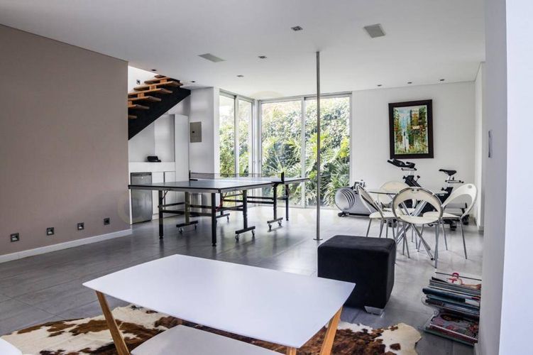 Casa de 5 alcobas en venta en El Porvenir, Rionegro, 500 m² · foto 9 de 20