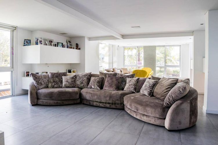 Casa de 5 alcobas en venta en El Porvenir, Rionegro, 500 m² · foto 16 de 20