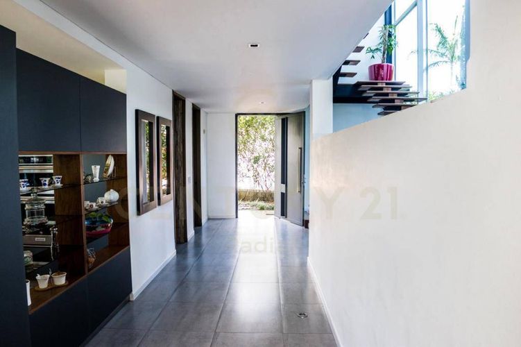 Casa de 5 alcobas en venta en El Porvenir, Rionegro, 500 m² · foto 17 de 20