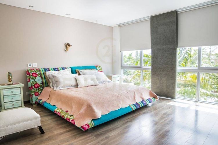 Casa de 5 alcobas en venta en El Porvenir, Rionegro, 500 m² · foto 19 de 20