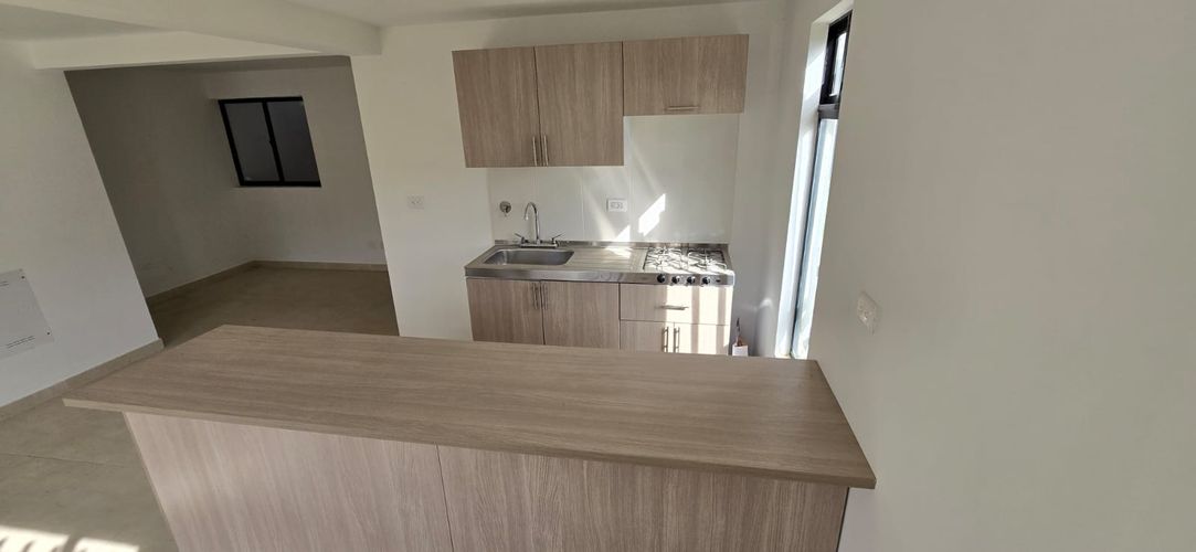 Casa de 3 alcobas en venta en Campo Alegre, El Carmen de Viboral, 55 m² · foto 4 de 18