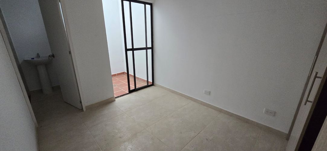 Casa de 3 alcobas en venta en Campo Alegre, El Carmen de Viboral, 55 m² · foto 6 de 18