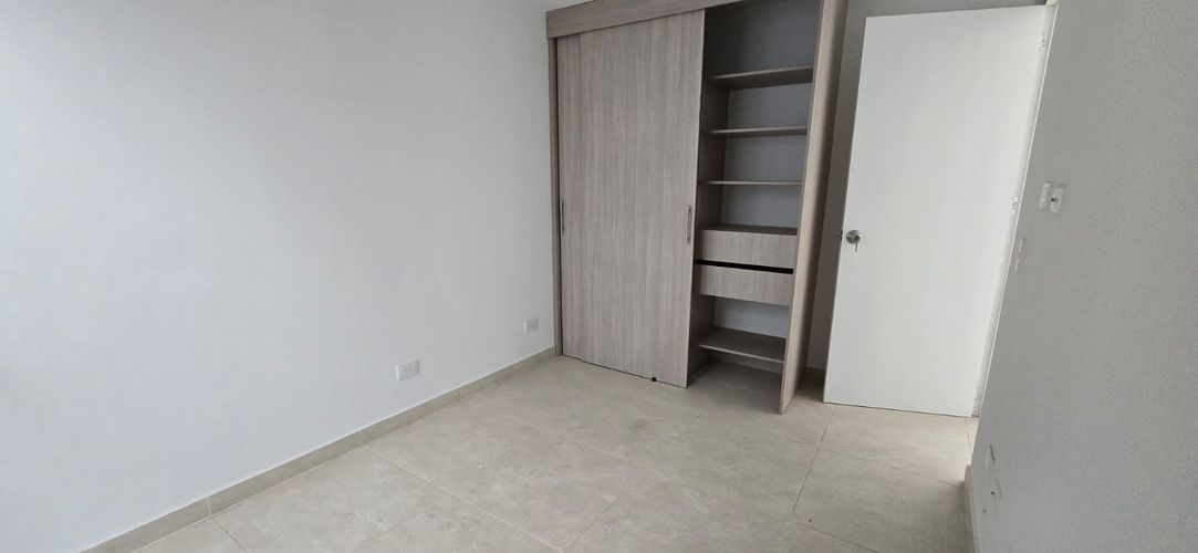 Casa de 3 alcobas en venta en Campo Alegre, El Carmen de Viboral, 55 m² · foto 7 de 18