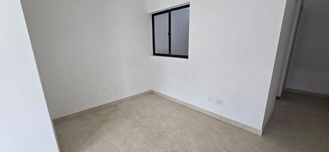 Casa de 3 alcobas en venta en Campo Alegre, El Carmen de Viboral, 55 m² · foto 8 de 18