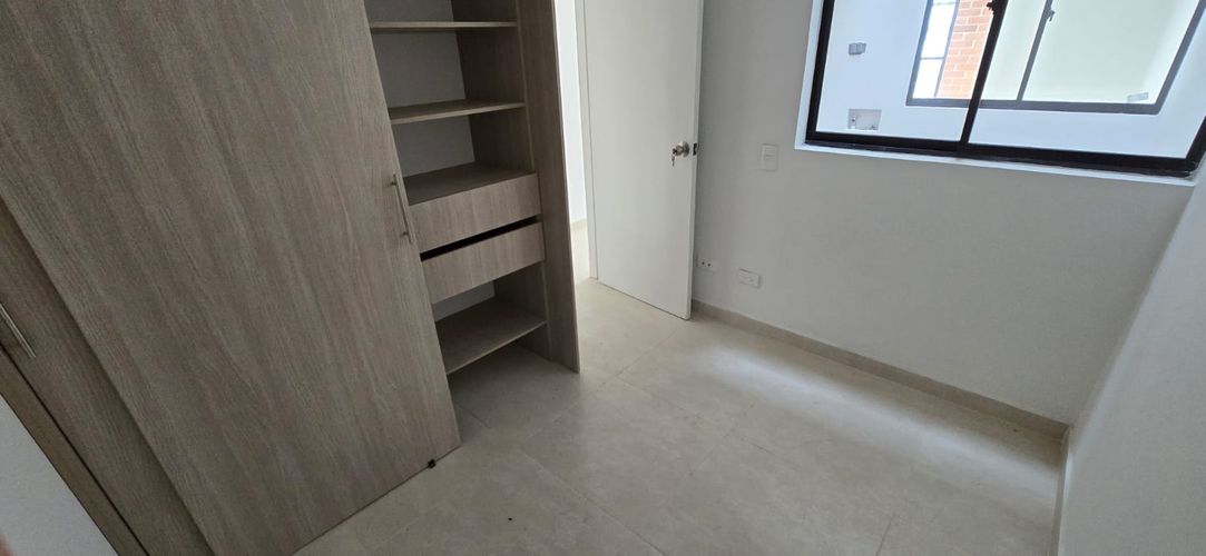 Casa de 3 alcobas en venta en Campo Alegre, El Carmen de Viboral, 55 m² · foto 9 de 18