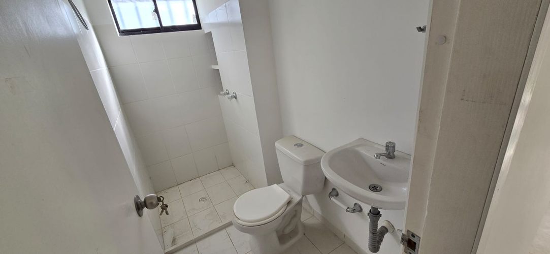 Casa de 3 alcobas en venta en Campo Alegre, El Carmen de Viboral, 55 m² · foto 10 de 18