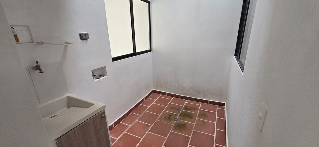Casa de 3 alcobas en venta en Campo Alegre, El Carmen de Viboral, 55 m² · foto 11 de 18