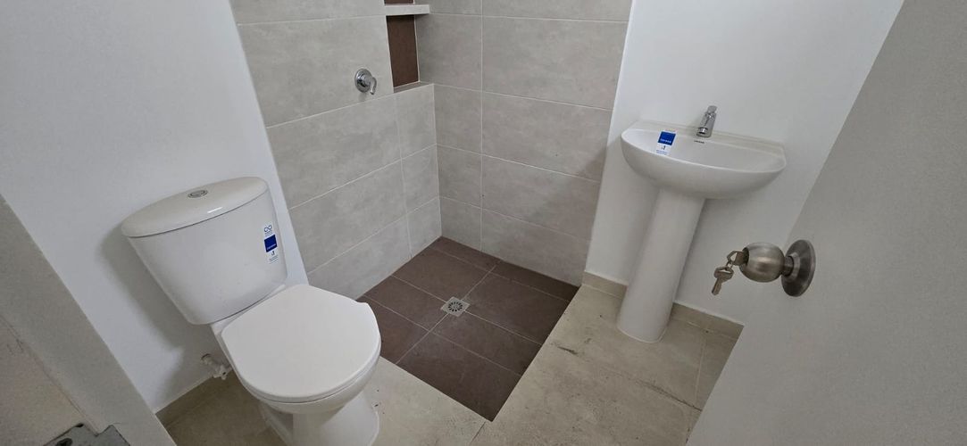 Casa de 3 alcobas en venta en Campo Alegre, El Carmen de Viboral, 55 m² · foto 12 de 18