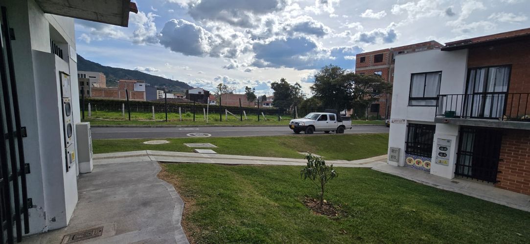 Casa de 3 alcobas en venta en Campo Alegre, El Carmen de Viboral, 55 m² · foto 13 de 18