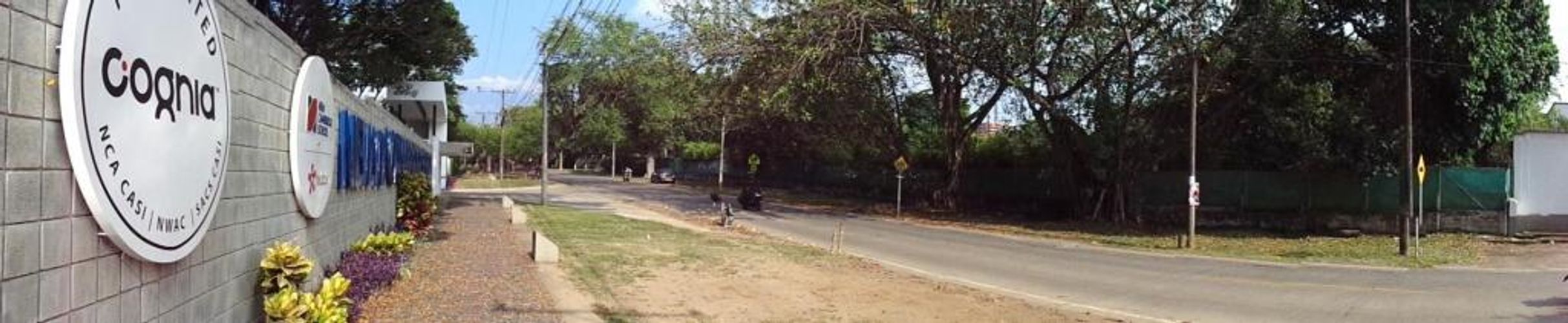 Lote en venta en Pance, Cali, 5311 m² · foto 3 de 5
