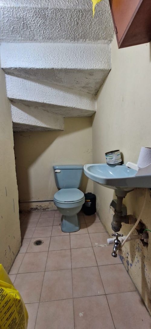 Casa de 4 alcobas en venta en Mesopotamia, Tunja, 180 m² · foto 13 de 14