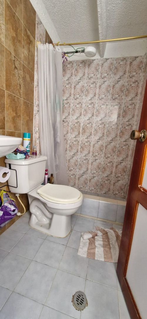 Casa de 4 alcobas en venta en Mesopotamia, Tunja, 180 m² · foto 14 de 14