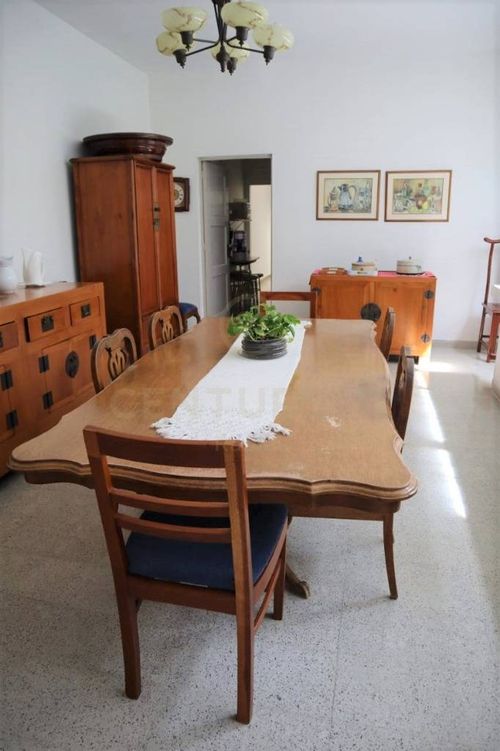 Casa de 8 alcobas en venta en Laureles, Medellín, 500 m² · foto 10 de 19