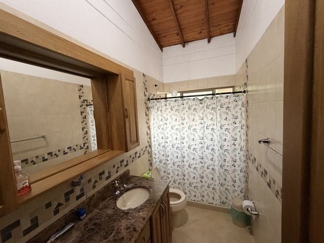 Casa de 5 alcobas en venta en El Trianon, Envigado, 895 m² · foto 10 de 24