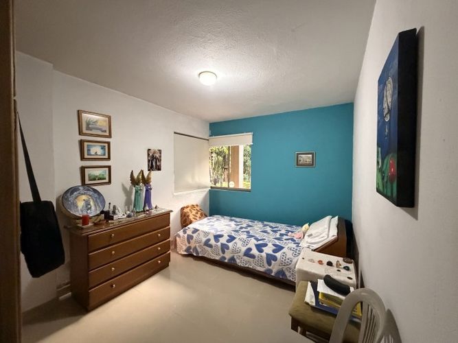 Casa de 5 alcobas en venta en El Trianon, Envigado, 895 m² · foto 12 de 24