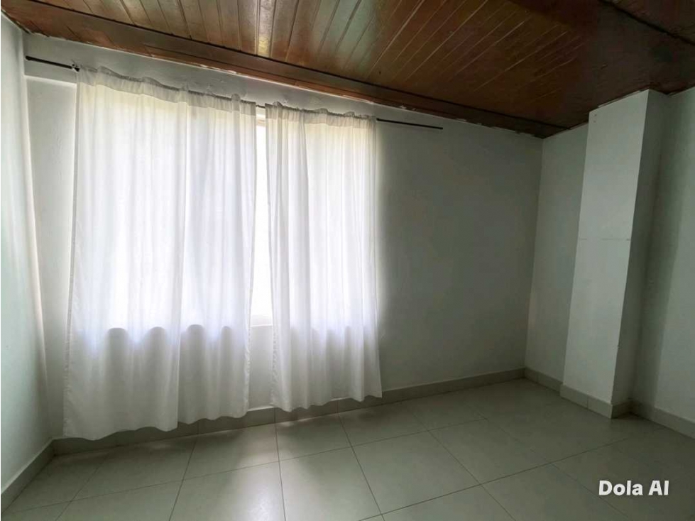 Apartamento en venta en El Nogal, Armenia · foto 9 de 11