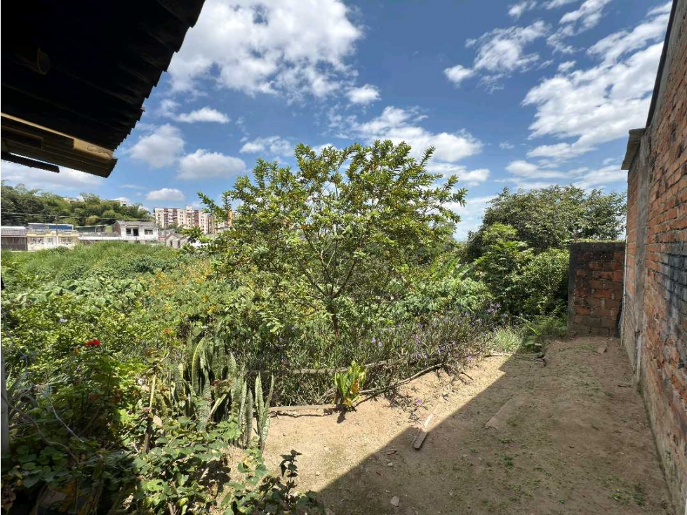 Apartamento en venta en El Nogal, Armenia · foto 10 de 11