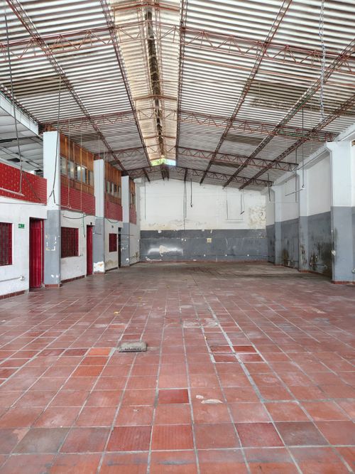 Local en arriendo en El Contento, Cúcuta, 200 m² · foto 2 de 12