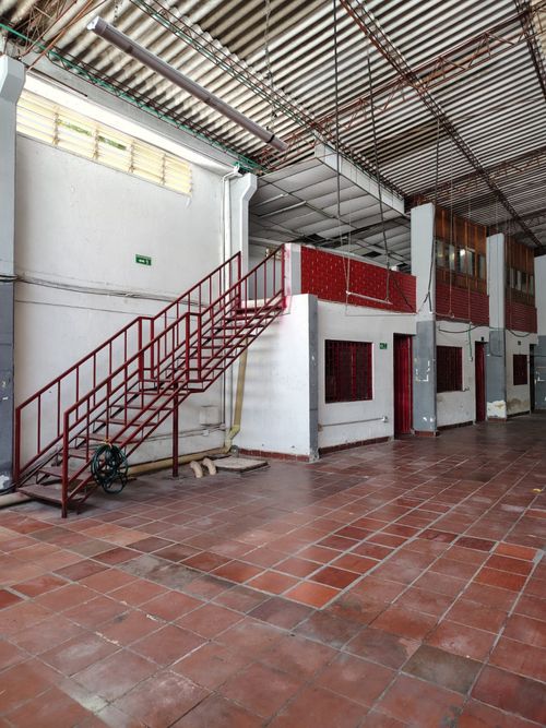 Local en arriendo en El Contento, Cúcuta, 200 m² · foto 3 de 12