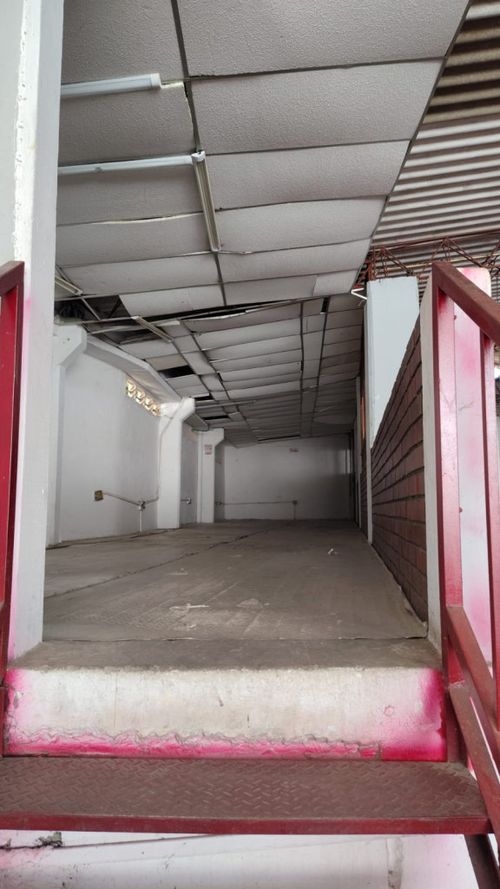Local en arriendo en El Contento, Cúcuta, 200 m² · foto 4 de 12