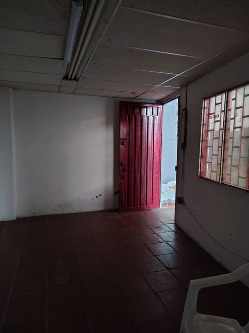Local en arriendo en El Contento, Cúcuta, 200 m² · foto 5 de 12