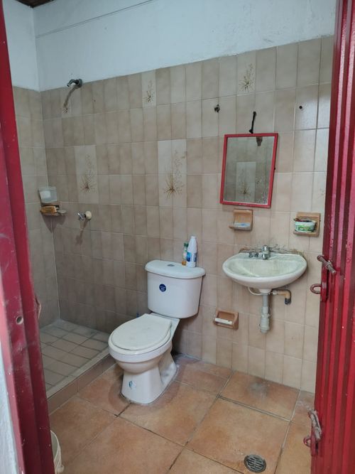 Local en arriendo en El Contento, Cúcuta, 200 m² · foto 6 de 12