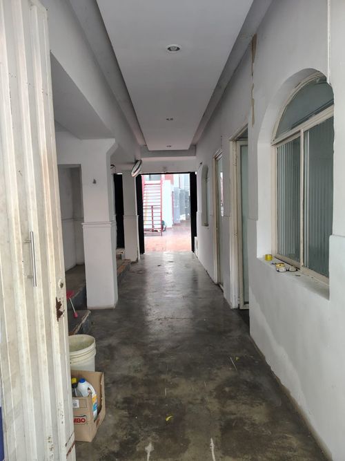 Local en arriendo en El Contento, Cúcuta, 200 m² · foto 7 de 12
