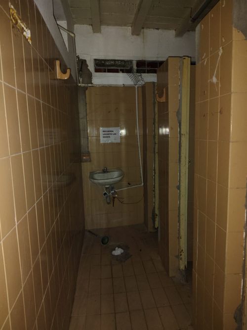 Local en arriendo en El Contento, Cúcuta, 200 m² · foto 8 de 12