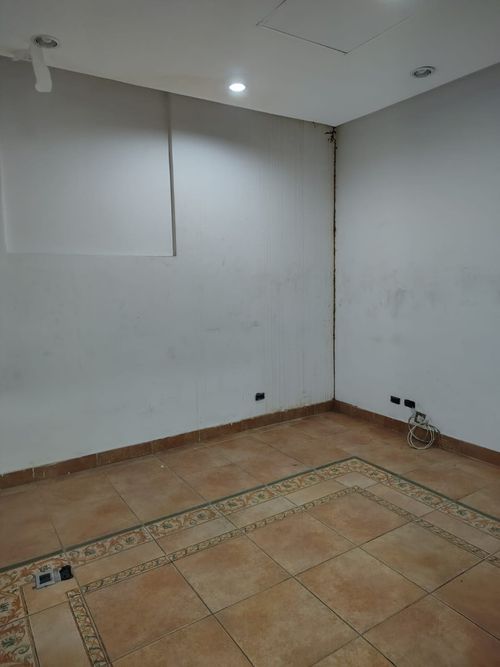 Local en arriendo en El Contento, Cúcuta, 200 m² · foto 9 de 12