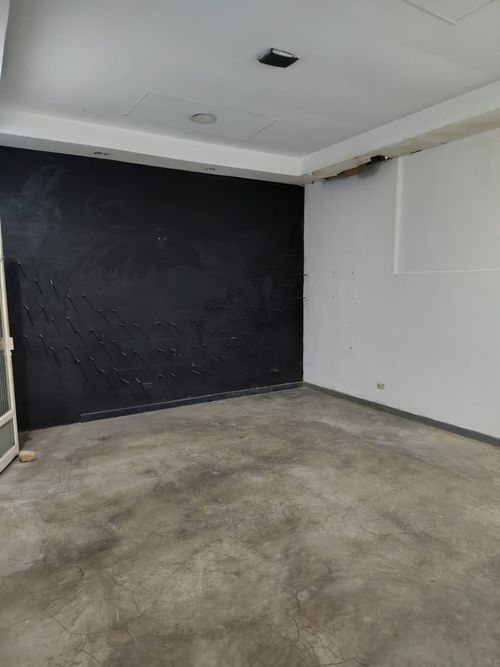 Local en arriendo en El Contento, Cúcuta, 200 m² · foto 10 de 12