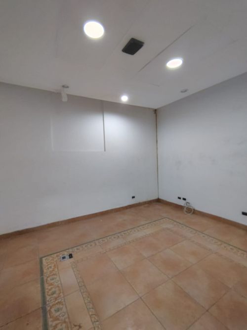 Local en arriendo en El Contento, Cúcuta, 200 m² · foto 11 de 12