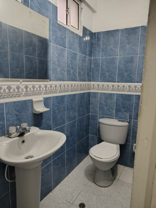 Local en arriendo en El Contento, Cúcuta, 200 m² · foto 12 de 12