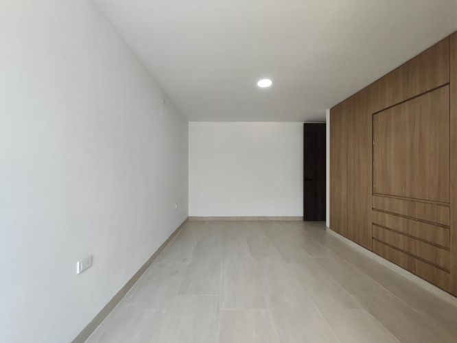 Casa de 4 alcobas en venta en El Portico, Cúcuta, 360 m² · foto 5 de 17