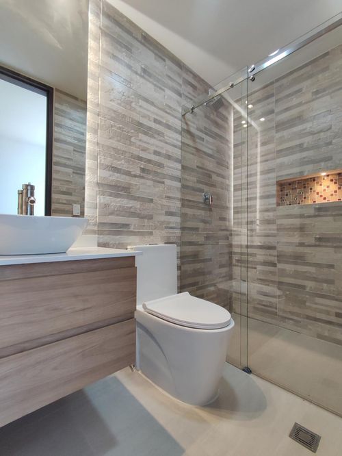 Casa de 4 alcobas en venta en El Portico, Cúcuta, 360 m² · foto 6 de 17