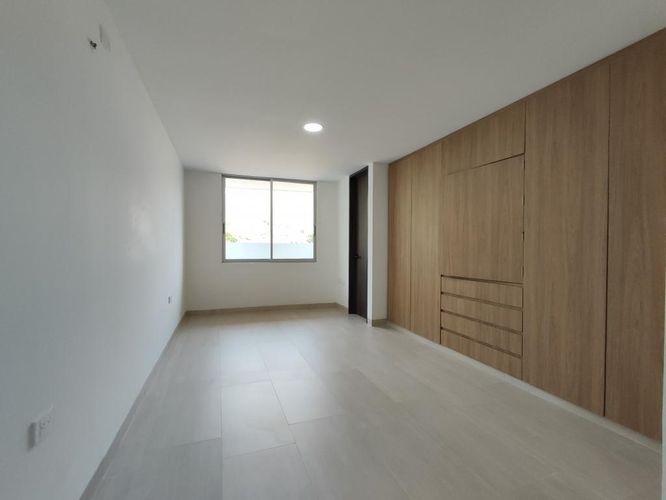 Casa de 4 alcobas en venta en El Portico, Cúcuta, 360 m² · foto 7 de 17