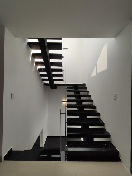 Casa de 4 alcobas en venta en El Portico, Cúcuta, 360 m² · foto 9 de 17