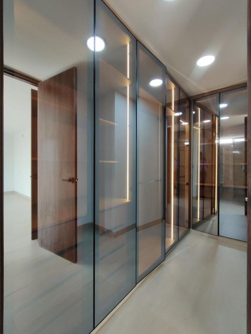Casa de 4 alcobas en venta en El Portico, Cúcuta, 360 m² · foto 10 de 17