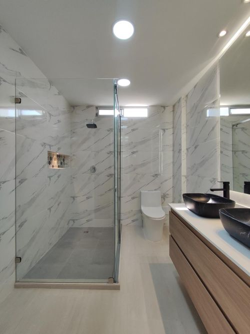 Casa de 4 alcobas en venta en El Portico, Cúcuta, 360 m² · foto 11 de 17