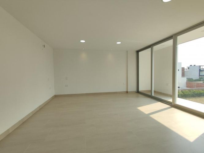 Casa de 4 alcobas en venta en El Portico, Cúcuta, 360 m² · foto 12 de 17