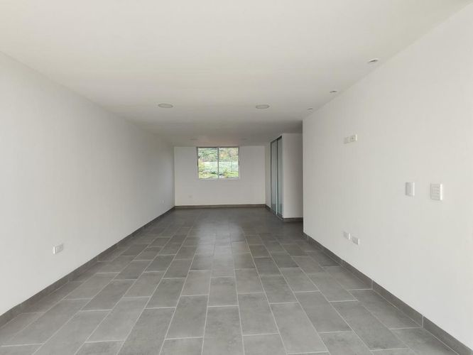 Casa de 4 alcobas en venta en El Portico, Cúcuta, 360 m² · foto 13 de 17