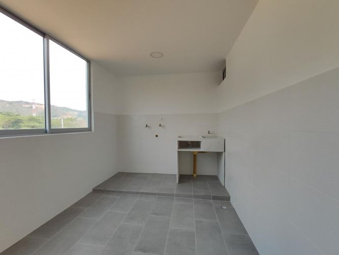 Casa de 4 alcobas en venta en El Portico, Cúcuta, 360 m² · foto 14 de 17